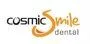 &bull; Cosmic Smile Laser Dental &bull; Sydney &bull; New South Wales &bull; https://cosmicsmile.com.au