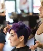 Best Cosmetology Schools in California | beauty and wellness institute | the salon professional academy | Barbering Institute