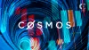 Founder Cosmos, Jae Kwon Gây Tranh Cãi Với Đề Xuất Fork Của AtomOne