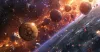 Osmosis DAO Hỗ Trợ Cầu Nối Bitcoin Miễn Phí Tới Cosmos