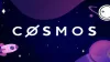 Bước Đi Quan Trọng Của Cosmos Để Giảm Lạm Phát ATOM