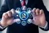 COSO Framework Risk Management