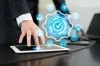 COSO Framework Risk Management
