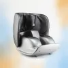 Cosset XE - Robocura&reg; India's No.1 Brand