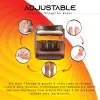 Cosset - Robocura&reg; India's No.1 Brand