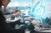 Cost-Effective Outsourced QA Testing Services Provider - QASource