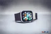 Cost Of Apple Watch Screen Repair - Everything You Need To Know