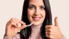 Dezy clear aligners