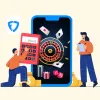 How to Make a Game App - A Complete Guide for Businesses