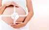 How Much Does IVF Cost in Kathmandu 2021? Select IVF Nepal
