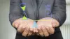 Complete Guide on Section 44AD, 44ADA, and 44AE – Kotak Life