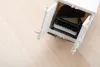 Buzz Moving | Why Need Professional Piano Movers to Move a Piano?
