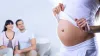 Best Surrogacy Clinic - Top Surrogacy Clinic of Ukraine WFS
