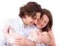 How much does TESA cost in Kathmandu 2021? Select IVF Nepal