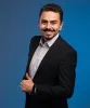 Hair Transplant Cost in Delhi | Hair Transplant Price in Delhi