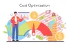 How to Reduce Business Cost By Using a CRM Software?