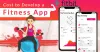 How Much Does it Cost to Develop a Health and Fitness App like Fitbit?