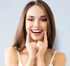 Cost To Get Your Teeth Whitened In Dubai | Teeth Whitening