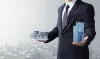 Easy to Follow Steps for Opening A Business Bank Account in Dubai