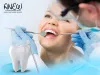 Anew Aesthetic Daycare: Qualities of a Good Dental Clinic 