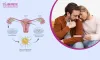The Basic Facts Why You Should Prefer IVF Treatment