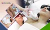 Laser Hair Removal Treatment: What is it?