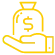 STO Script | Security Token Offering STO Software Platform