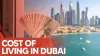 cost_of_living_in_dubai.jpg