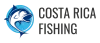 Incredible Deep Sea Fishing in Costa Rica
