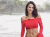 3 Costa Rica Women Who Made an Impact in the World