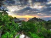 Costa Rican Travel Guide | Best Things to Do in Costa Rica