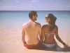 Dating Latin Women | 3 Signs She’s Interested in You