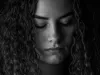 Costa Rican Women | Signs She's Unhappy in Your Relationship