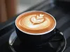 The BEST Costa Rican Coffee to Try in San Jose