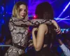 Nightlife Hotspots in Costa Rica