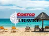 Costco Travel: Must To Know Before You Book 2023 Review | TheTravellerHub