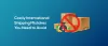 Costly International Shipping Mistakes You Need to Avoid -