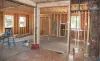 5 Costly Mistakes That Could Cost Your New Home