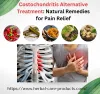 Costochondritis Alternative Treatment: Natural Remedies for Pain Relief - Natural Health News