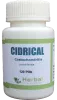 Natural Treatment for Costochondritis | Natural Remedies for Costochondritis - Herbal Care Products