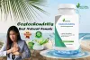 Costochondritis Home Remedies