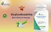 Treat Costochondritis Naturally