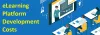 How to Develop an eLearning Platform (Process, Costs, Challenges)