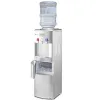 Water Dispenser Buying Guide 