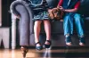 Cottage Safety Tips For Dogs