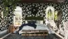 Powerful Networking Tips and Strategies for Interior Designers