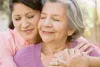Care & Services at the Certified Assisted Living Residences