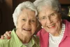 Assisted Living Cottages in Texas
