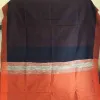 Handlom Sarees Collection - Ayanna Sarees