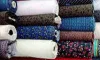 Heavy Wool Serge Fabric Supplier in Amritsar India, Blackout Wool Fabric Manufacturers
